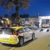 15 prealpi master show_09